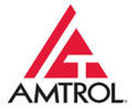 Amtrol