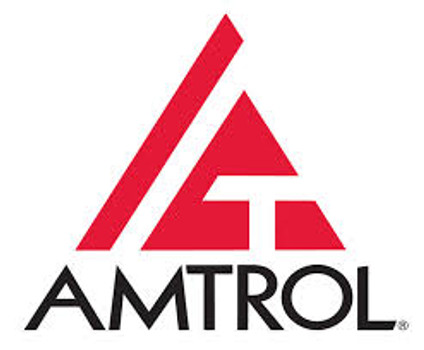 Amtrol Part Number WX-102