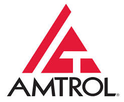 Amtrol Part Number ST-8
