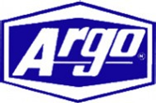Argo Part Number A-11F