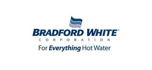 Bradford White Part Number 220-43396-03