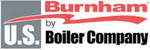 Burnham Part Number 81660362
