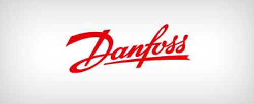 Danfoss Heating Part Number 193B1700