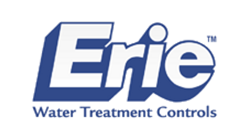 Erie Controls Part Number VM2222P33A000