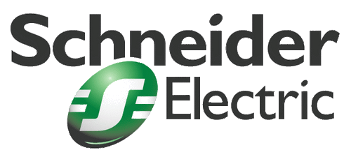 Schneider Electric Part Number 2420-004