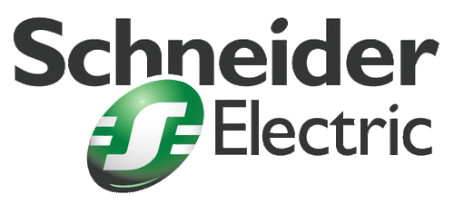Schneider Electric Part Number J-5-415