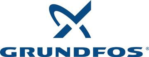 Grundfos Part Number 96806134