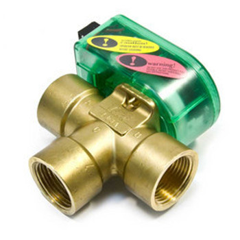 Taco I075C3R-1 Pump