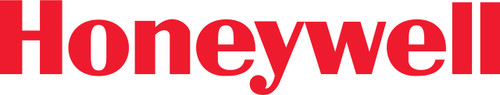 Honeywell Part Number 14004203-001