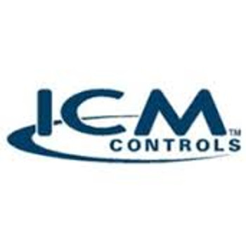 ICM Controls Part Number CC750-115