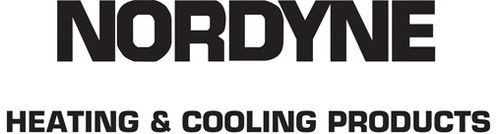 Nordyne Product 304953000