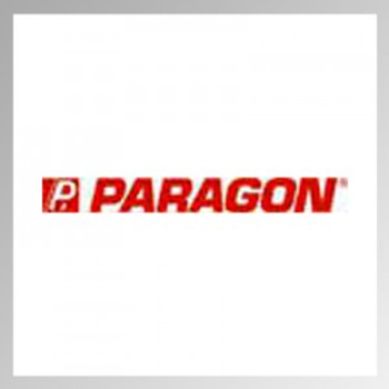 Paragon Product ET2000F/W