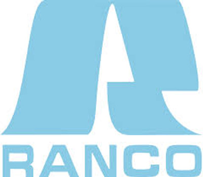 Ranco Product C17-2033