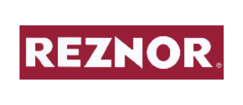 Reznor Product 158166