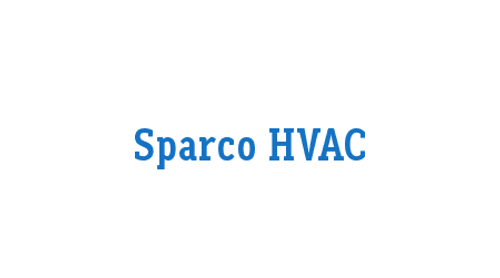 Sparco Product AM100C-UCPVC-1LF