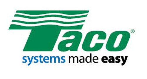 Taco Product PC-600