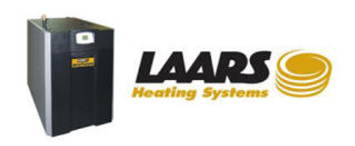 Teledyne Laars Product 2400-445