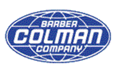 Barber Colman (TAC) Product AV-810