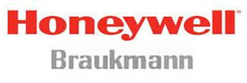 Honeywell Braukman Product V2040ESL25