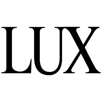 Lux Product LV2-1042