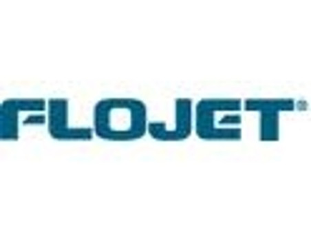 Flojet 02100-032