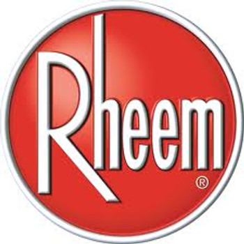 Rheem Product 62-21609-01