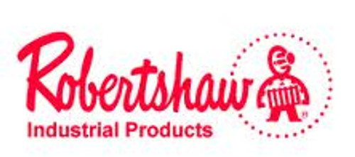 Robertshaw Product 41-603