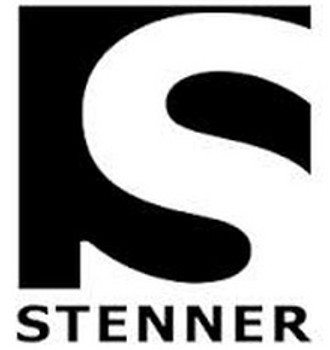 Stenner Product #QPA253-2