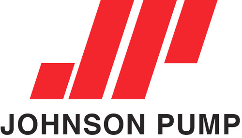 Johnson 0.2247.021.  MECHANICAL SEAL