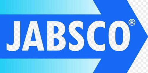 Jabsco 24070-0202B