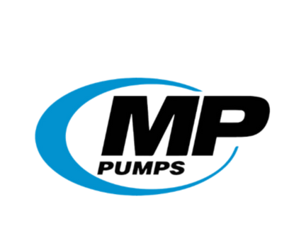 MP Pump 22617