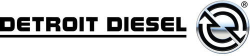 Detroit Diesel 5193552SS