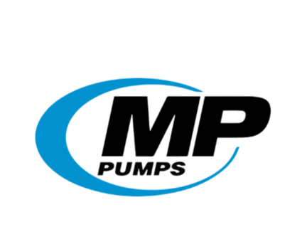 MP Pump 21302