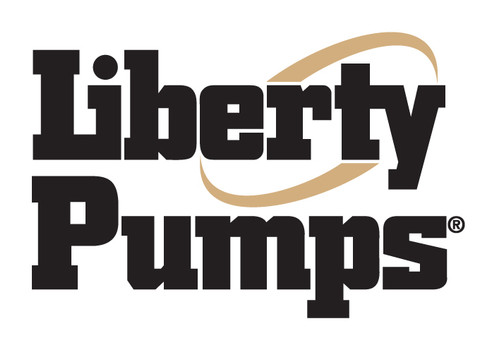 Liberty Pump 34456C/90F18BCT/174102