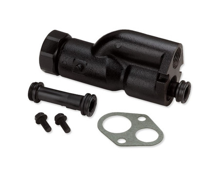 Pentair Shallow Well Jet Kit Parts2O FP4855-01 for Easy Pump Conversion