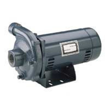 Sta Rite  JBMC3-56S Centrifugal Pump