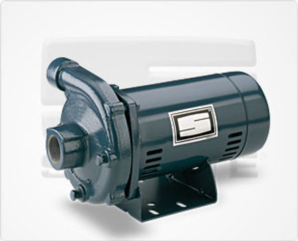 Sta Rite  JBHC-61s Centrifugal Pump