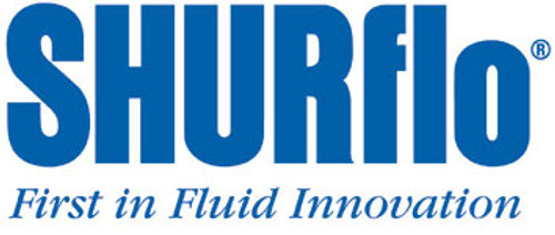 Shurflo 94-391-06 Pump Part