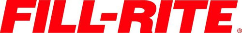 Fill-Rite KITS05FCF Pump Part