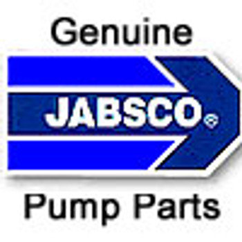 Jabsco Part Number 31631-1094