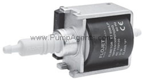 Flojet Pumps ET508-224 Pump