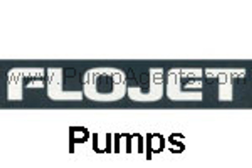 Flojet Pumps G56-1215 Pump