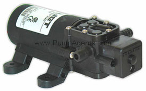 Flojet Pumps LF222005D Pump