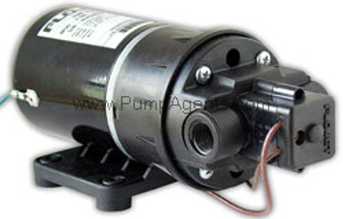 Flojet Pumps 02100-012A Pump