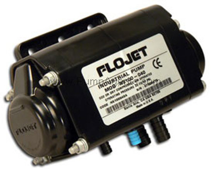 Flojet Pumps N5100-020 Pump