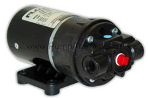 Flojet Pumps 02100-312A Pump