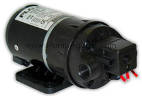 Flojet Pumps 02100-120A Pump