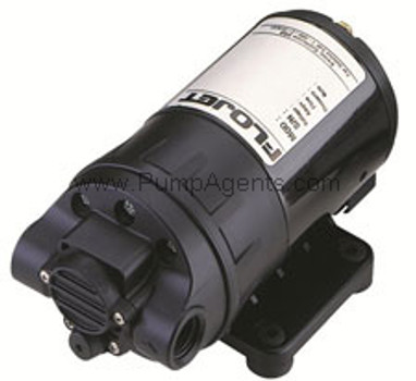 Flojet Pumps 02100-692-115 Pump