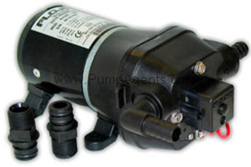 Flojet Pumps 04305-502A Pump