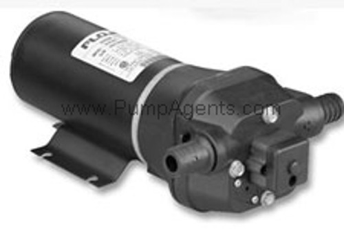 Flojet Pumps 04100-512A Pump